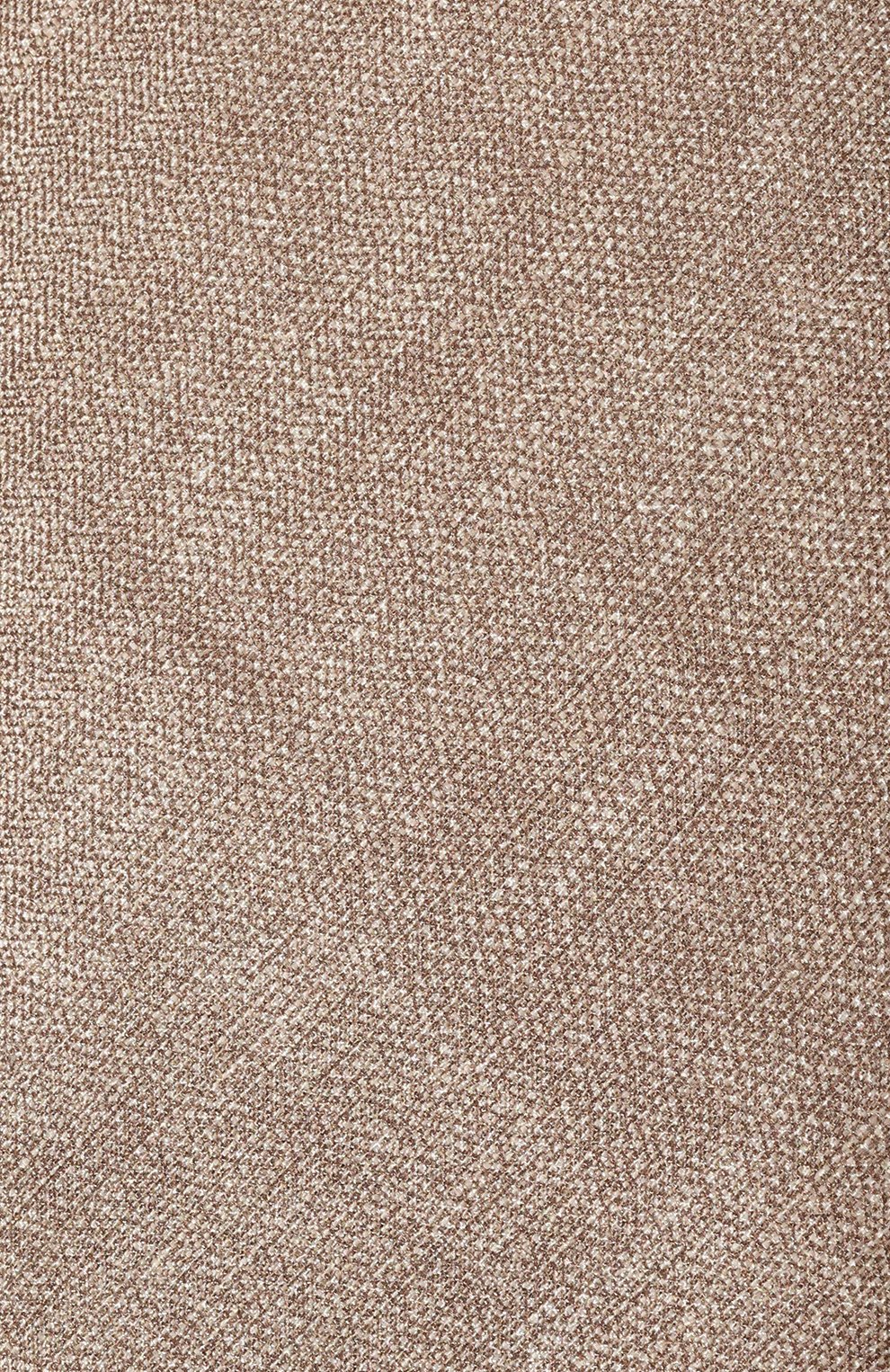 Галстук GIAMPAOLO, арт. GLR-80/T38047, фото 4