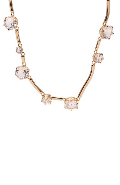 Колье constella SWAROVSKI, арт. 5618033, фото 3