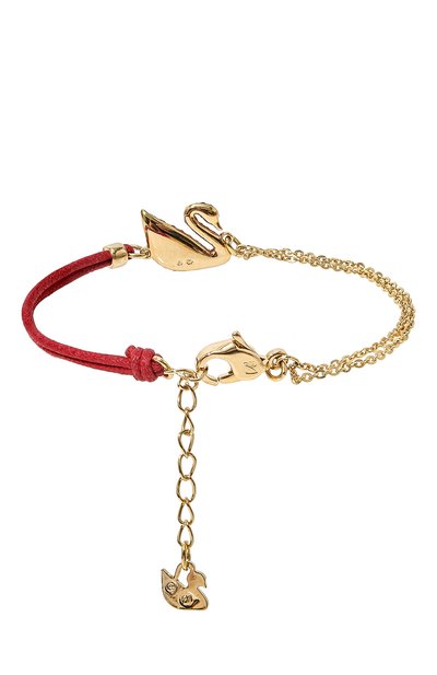 Браслет iconic swan SWAROVSKI, арт. 5465403, фото 3