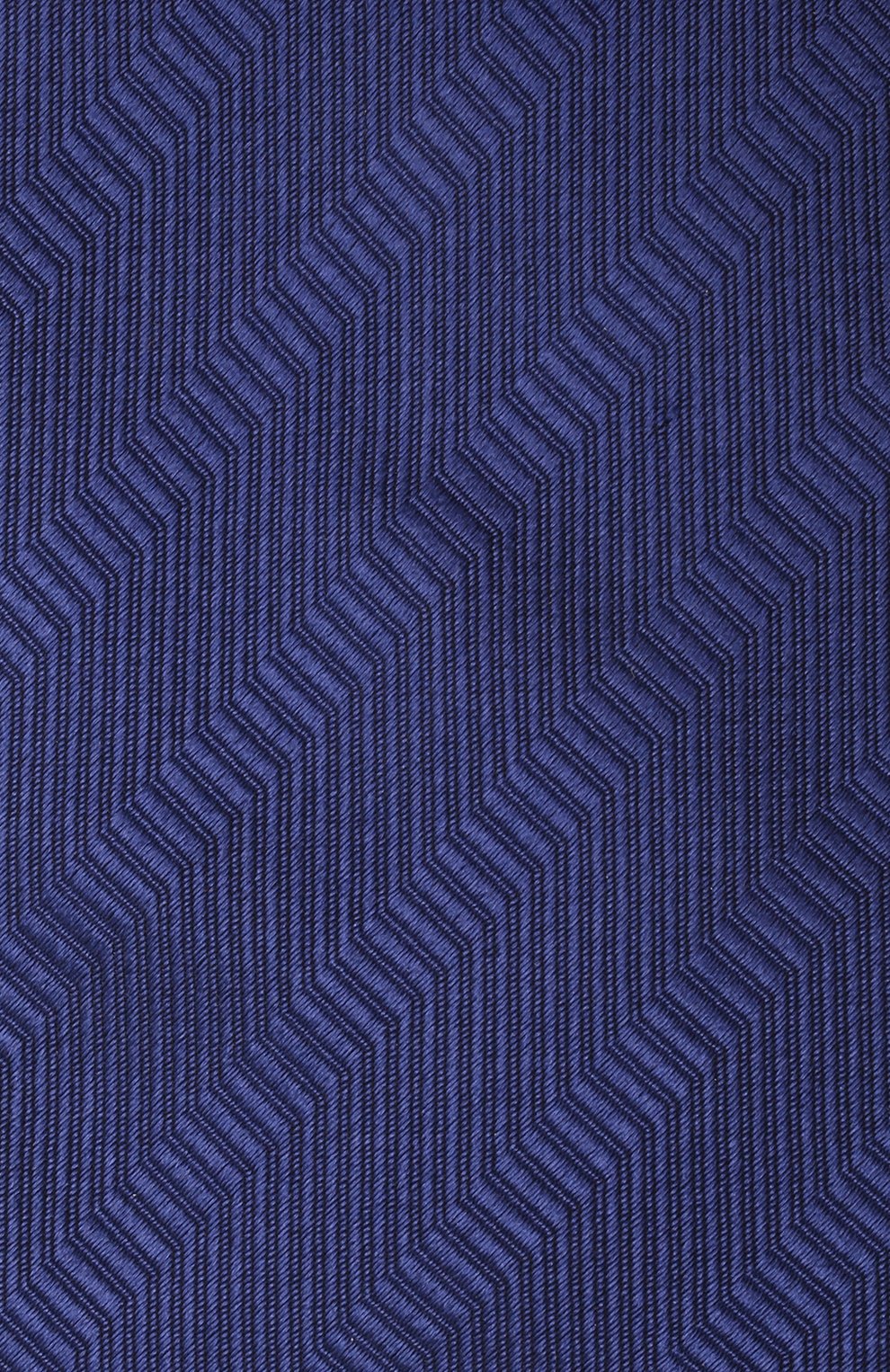 Шелковый галстук BRIONI, арт. 062I00/01442, фото 4