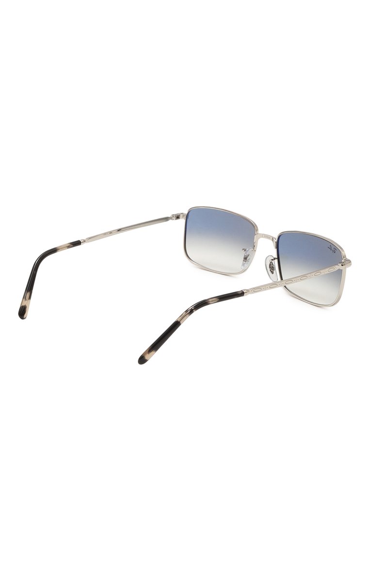 Солнцезащитные очки RAY-BAN, арт. 3717-003/3F, фото 1
