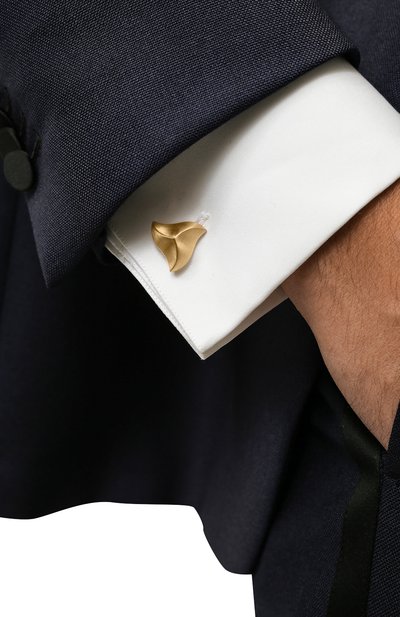 Запонки LANVIN, арт. 9173/9, фото 2