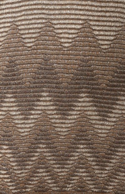 Пуловер из вискозы D.EXTERIOR, арт. 60181, фото 5