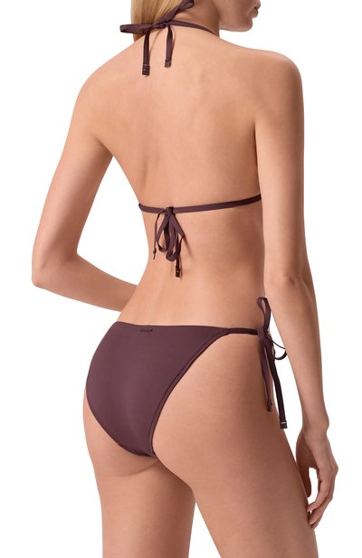 Плавки-бикини SEA LEVEL, арт. SL4042MY, фото 3