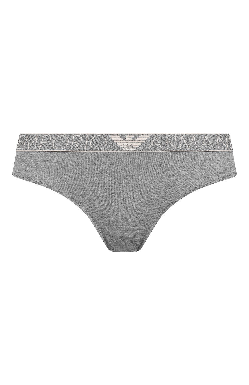 Трусы-стрин ги EMPORIO ARMANI, арт. 162948/0A317, фото 1