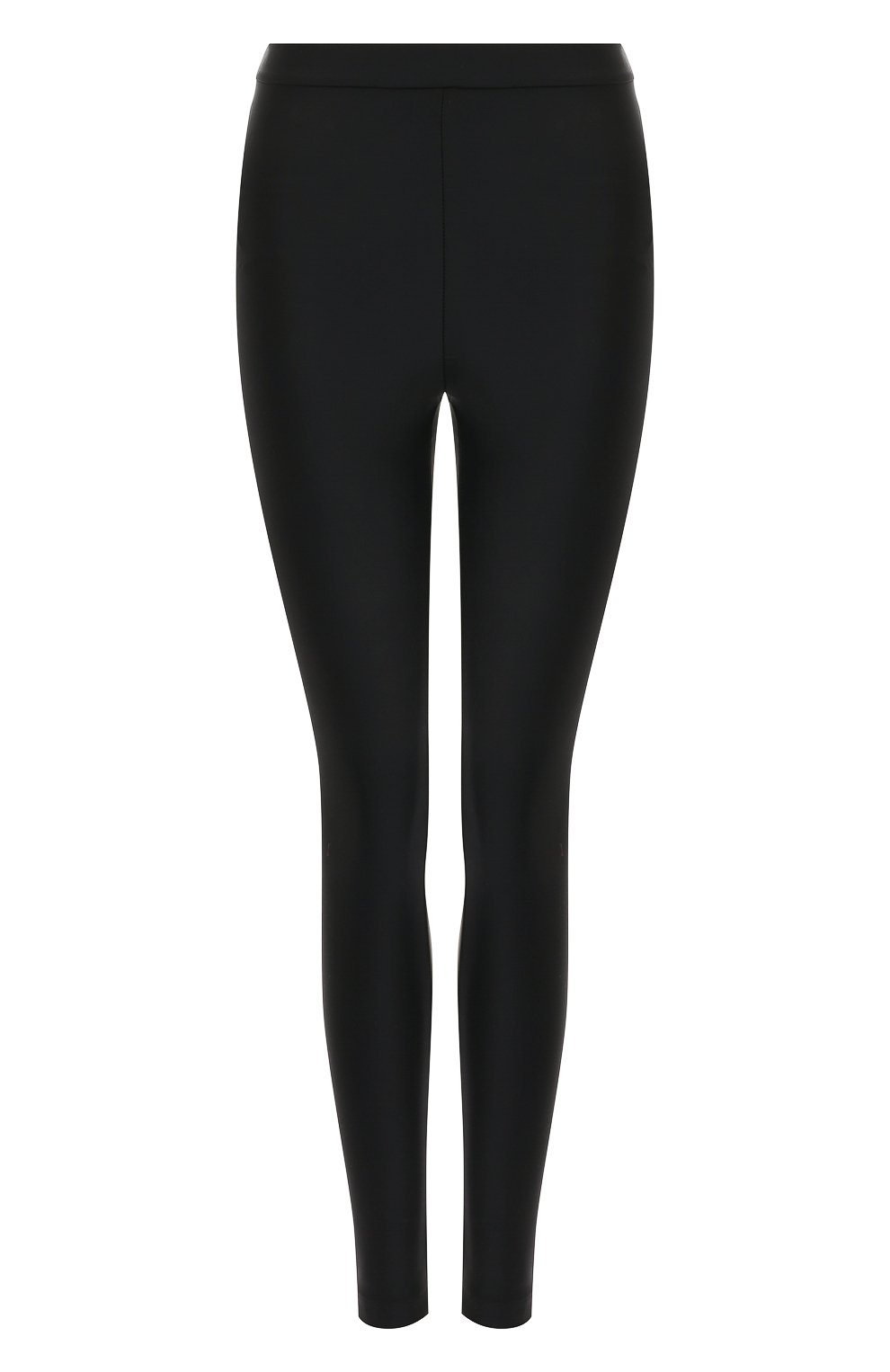 Легинсы VERSACE, арт. 1003900/1A01062, фото 1