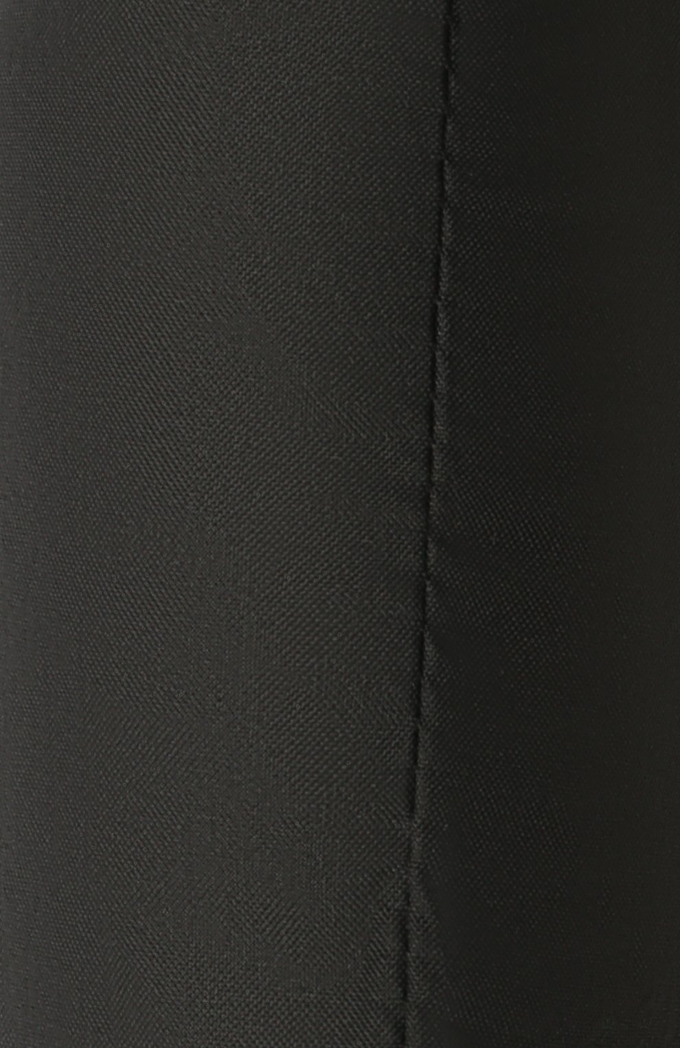 Складной зонт HARLEY-DAVIDSON, арт. UMB469301, фото 5