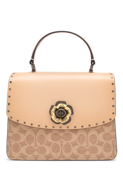 Сумка parker COACH, арт. 53349, фото 1