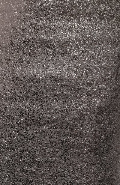 Кожаная юбка BONANNA, арт. ПЮ0002К, фото 5