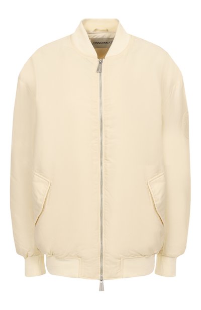 Женский бомбер HINNOMINATE, арт. HMABW01920