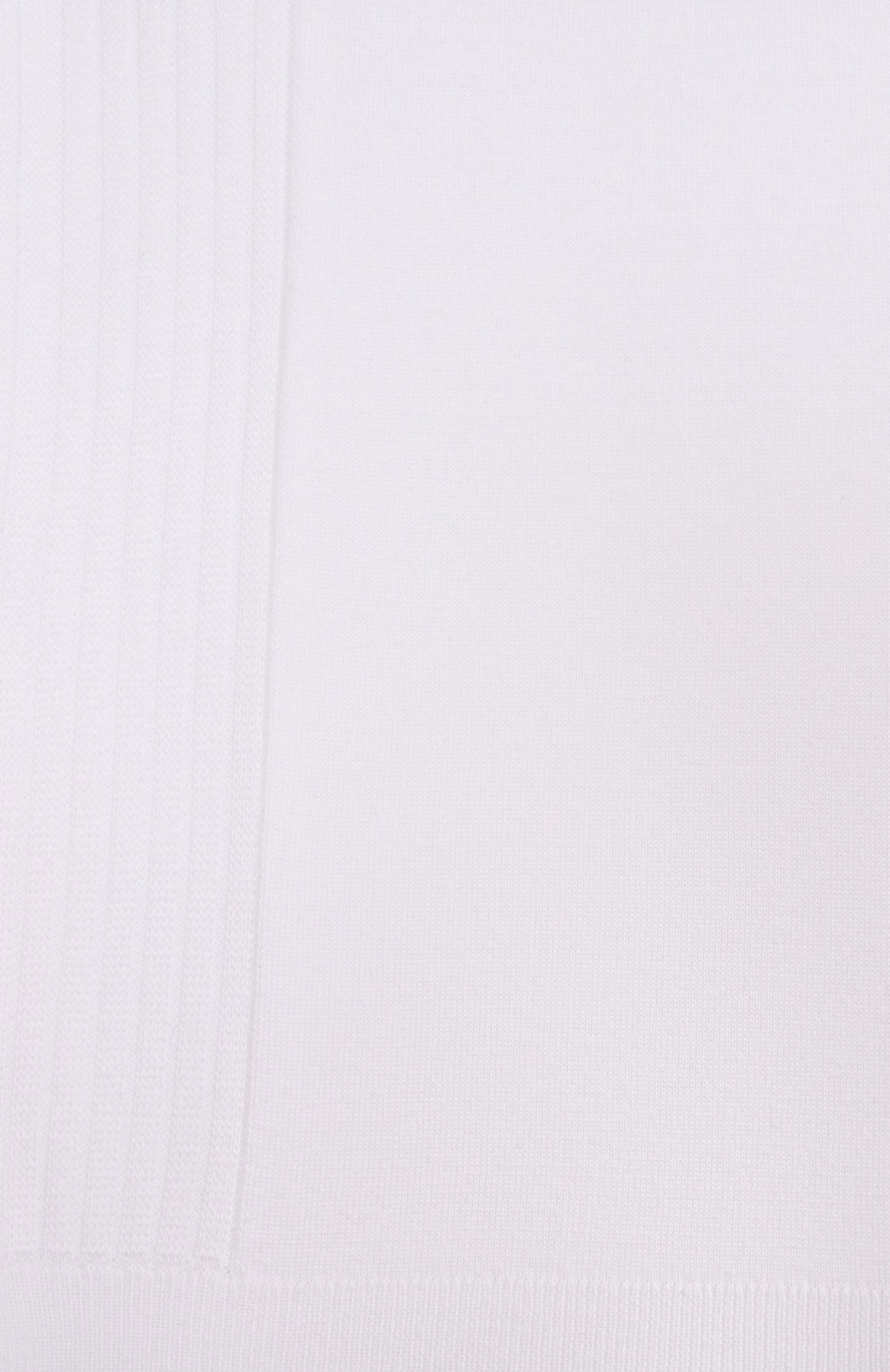 Хлопковая футболка STEFANO RICCI JUNIOR, арт. KY16040G10/Y25102, фото 3