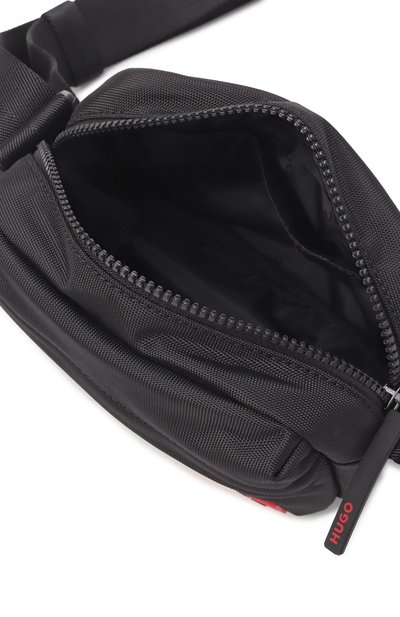 Сумка ethon 3.0 HUGO, арт. 50551753, фото 5