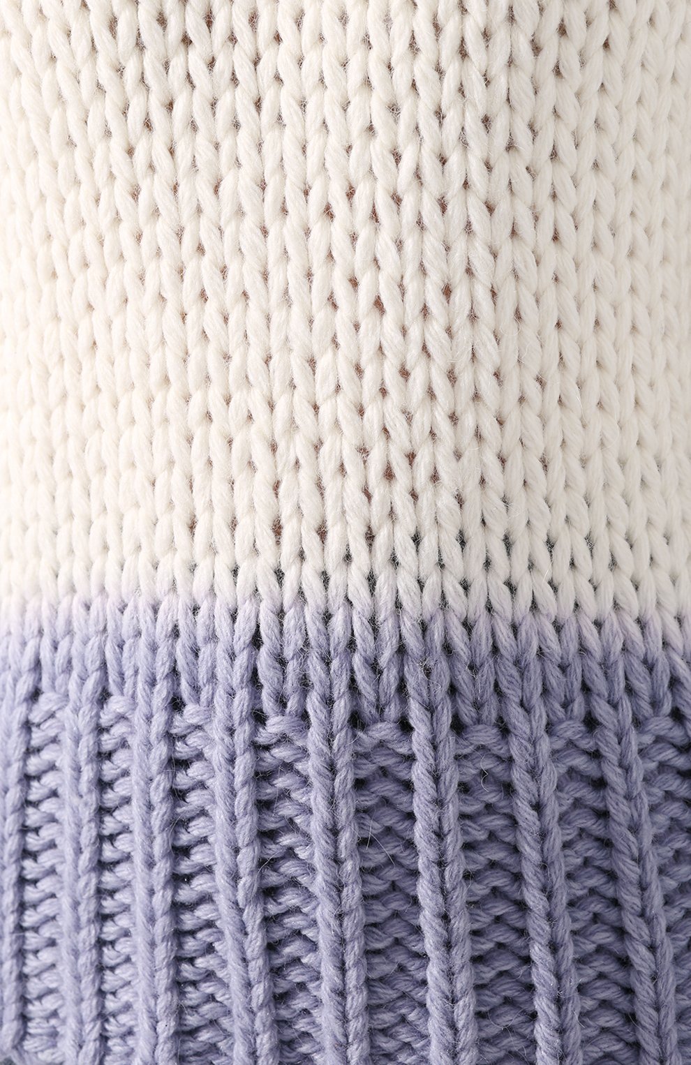 Свитер ACNE STUDIOS, арт. A60159/W, фото 5