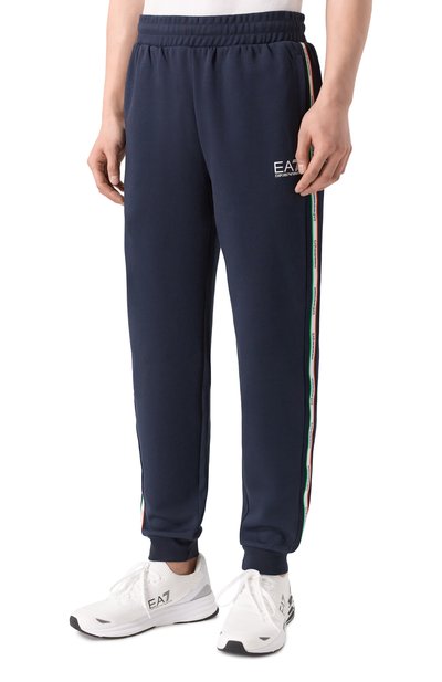 Спортивный костюм EA7, арт. 7M001867/AF12660, фото 4