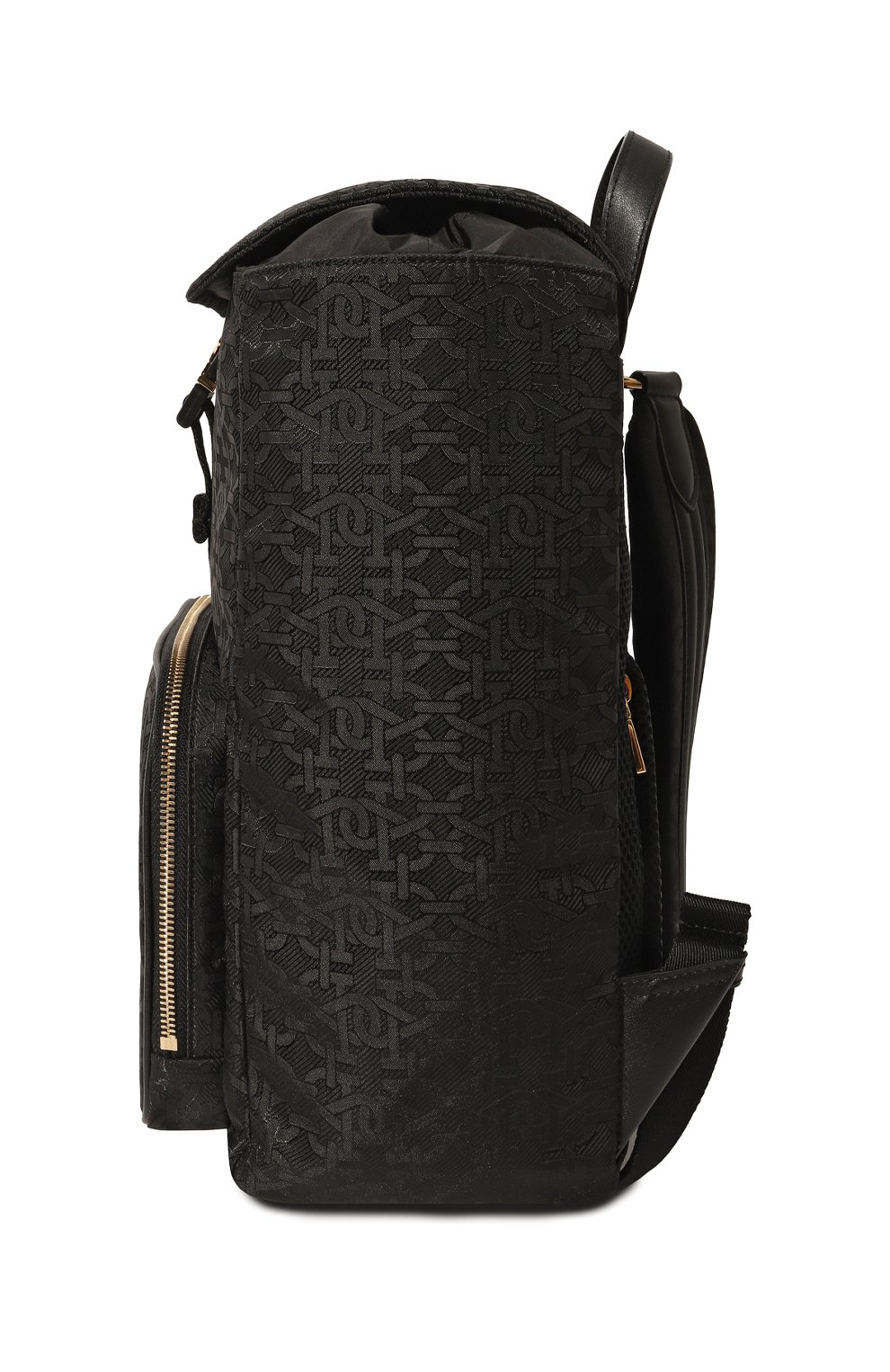 Рюкзак BALLY, арт. 603404/26039, фото 4