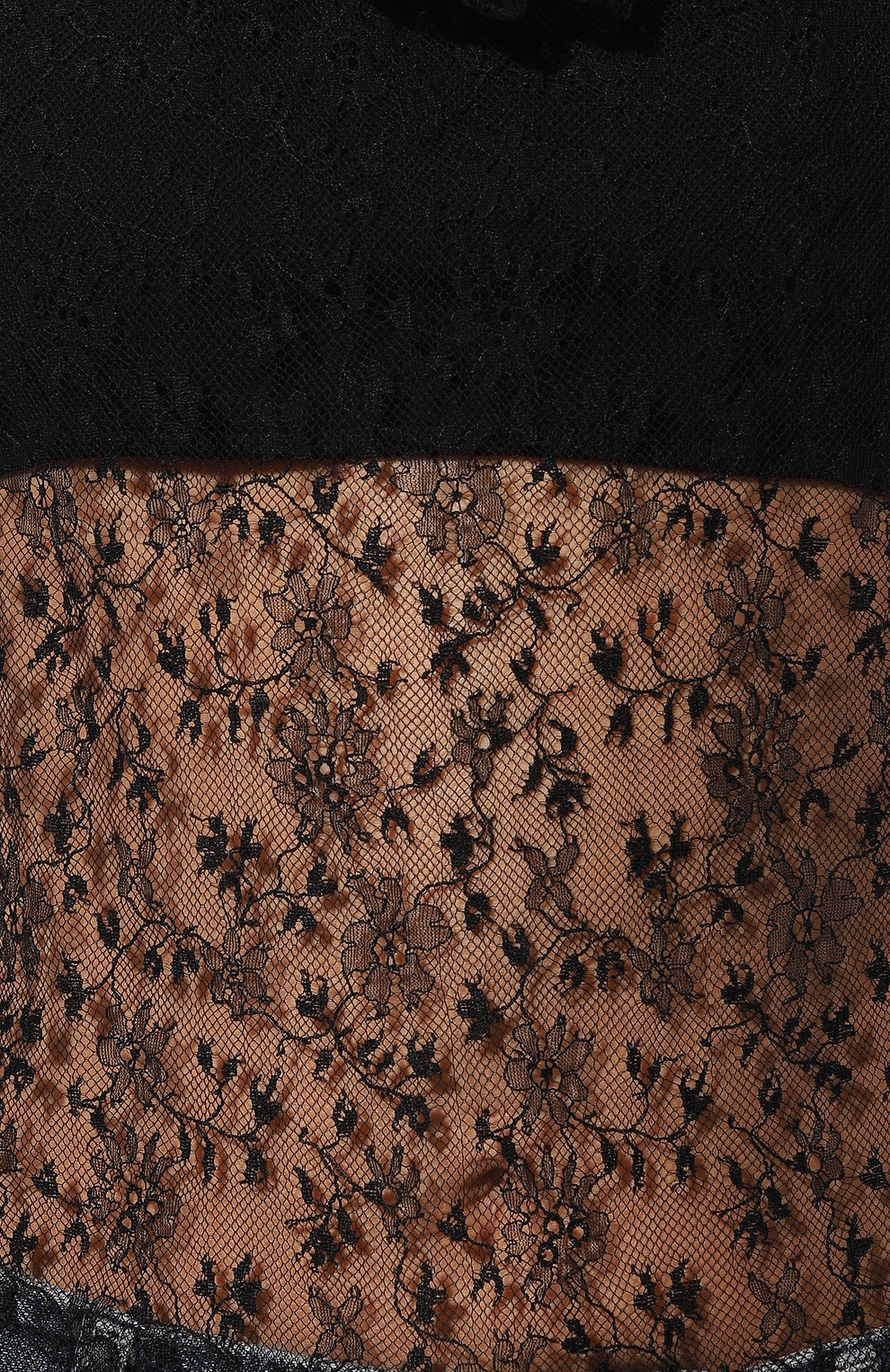 Топ CHLOÉ, арт. CHC24WHT97400, фото 5