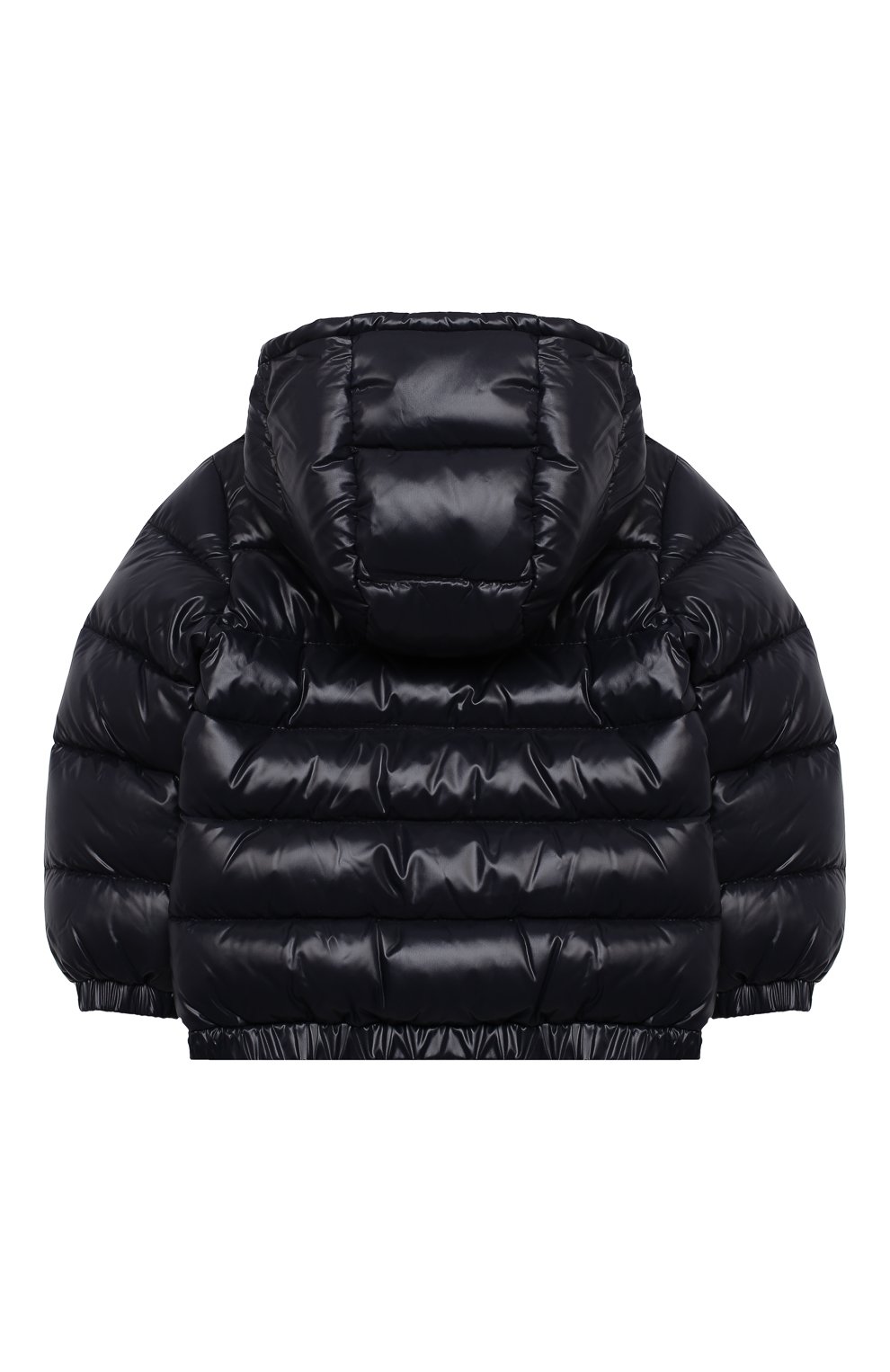Комплект из куртки и комбинезона MONCLER, арт. F2-951-1F501-20-68950, фото 3