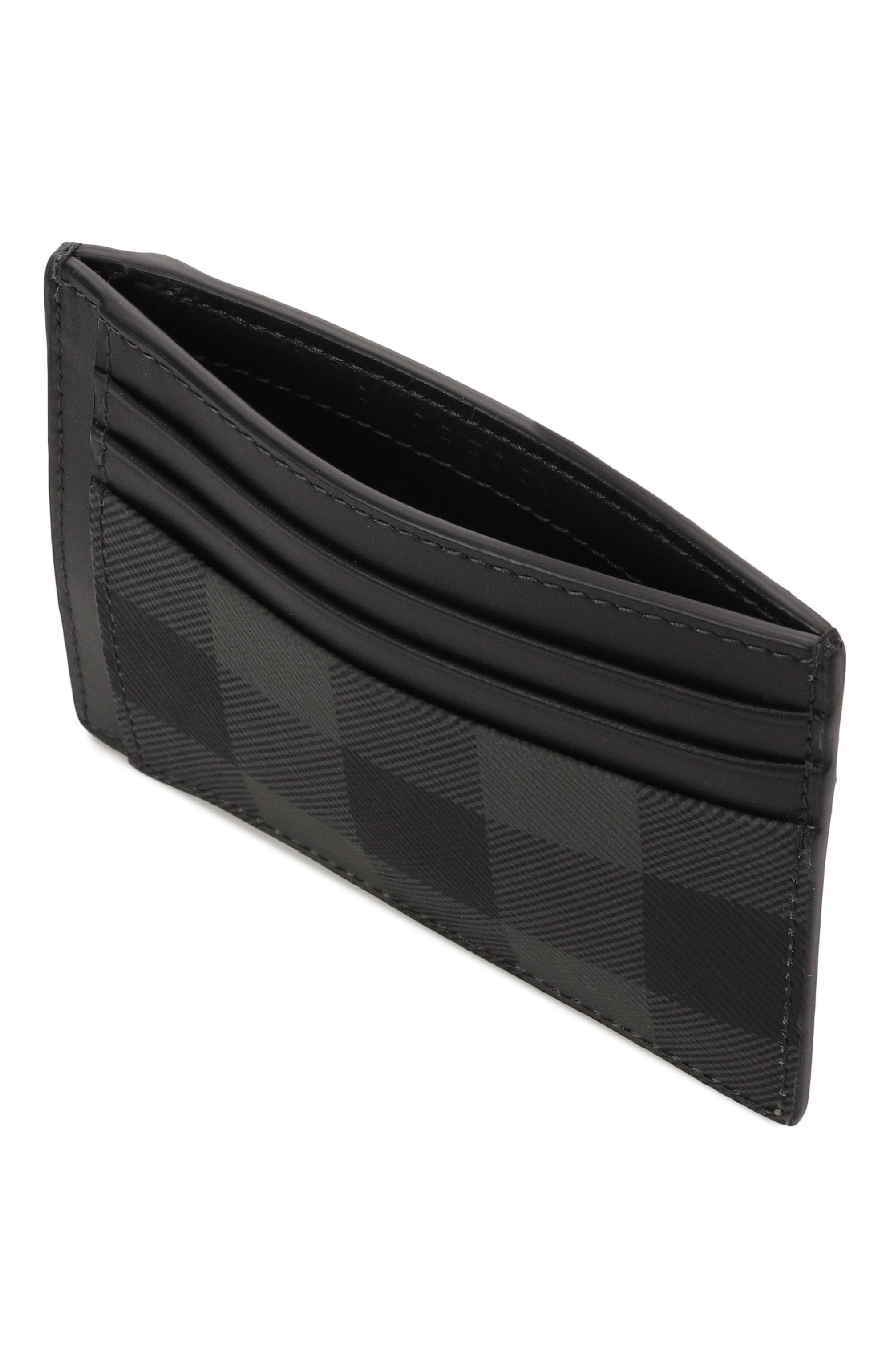Футляр для кредитных карт BURBERRY, арт. 8070202, фото 3