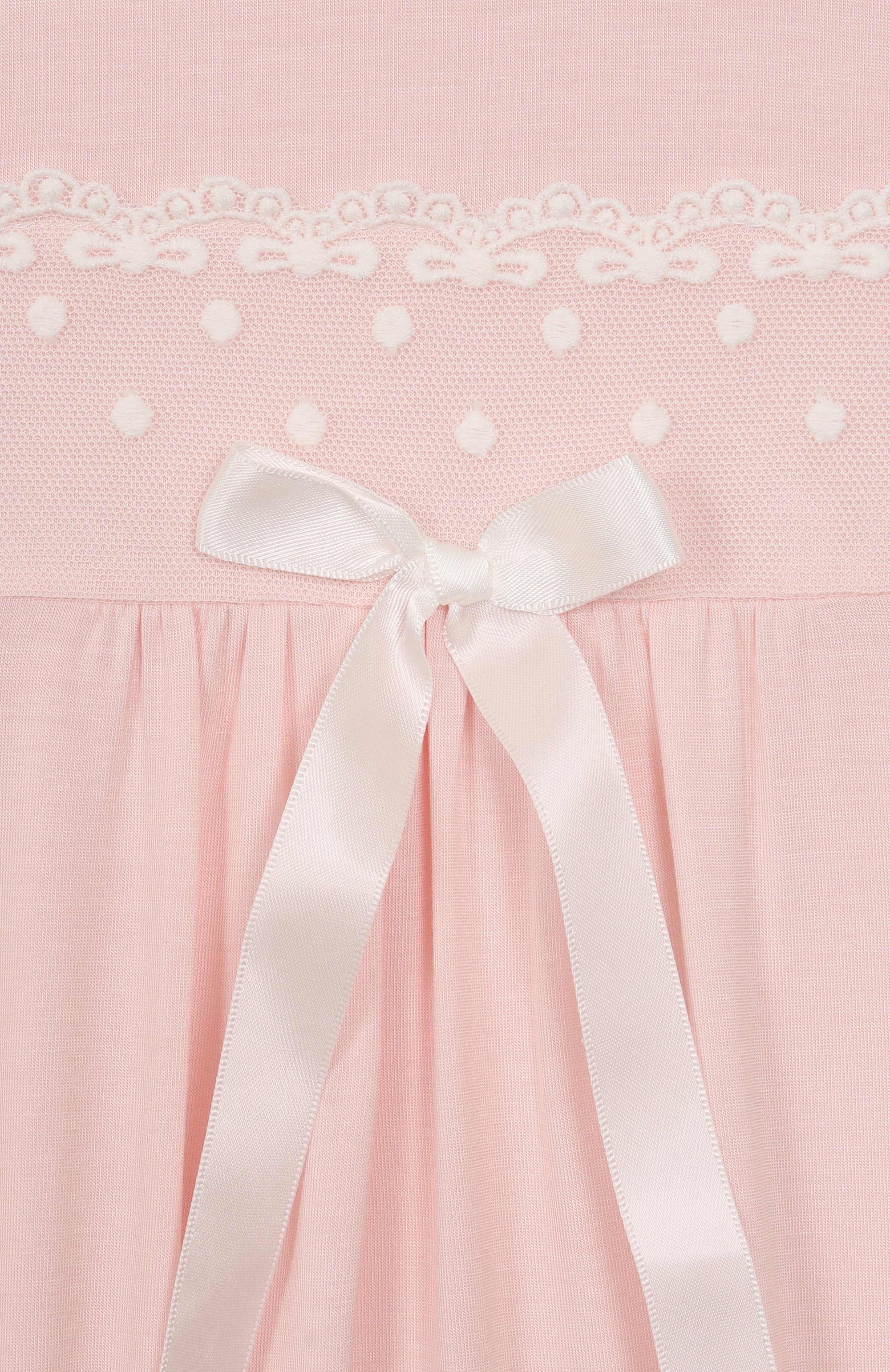 Ночная сорочка AMIKI CHILDREN, арт. HANNALY, фото 3