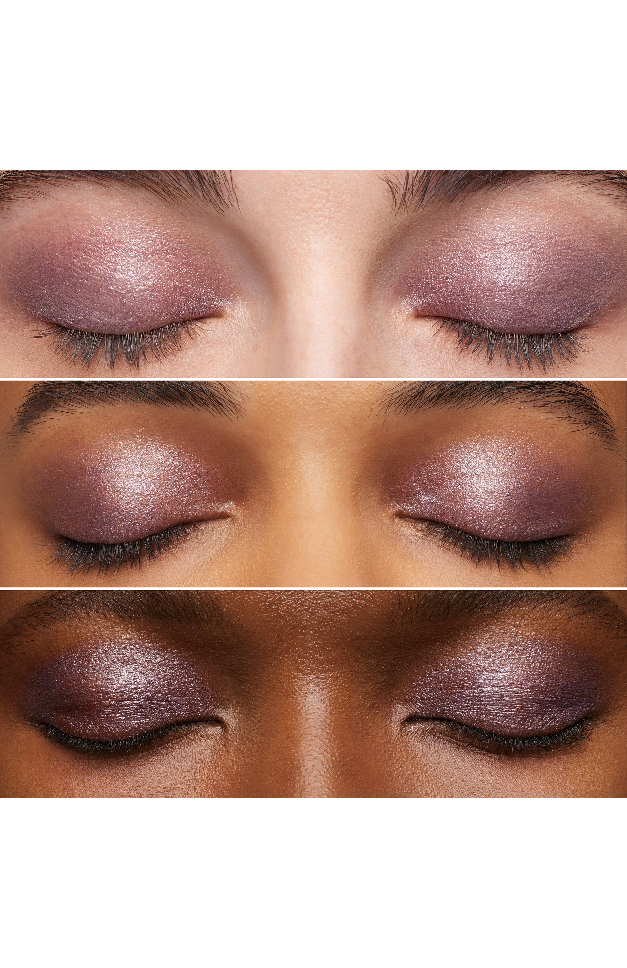 Стойкие тени-карандаш, оттенок lavender (1,6g) BOBBI BROWN, арт. H4HS-87, фото 3