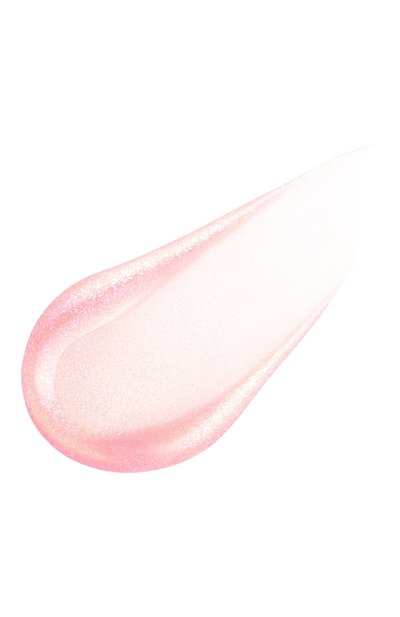 Мерцающая жидкая помада для губ, оттенок 303 (7,5ml) CLÉ DE PEAU BEAUTÉ, арт. 18235CP, фото 2