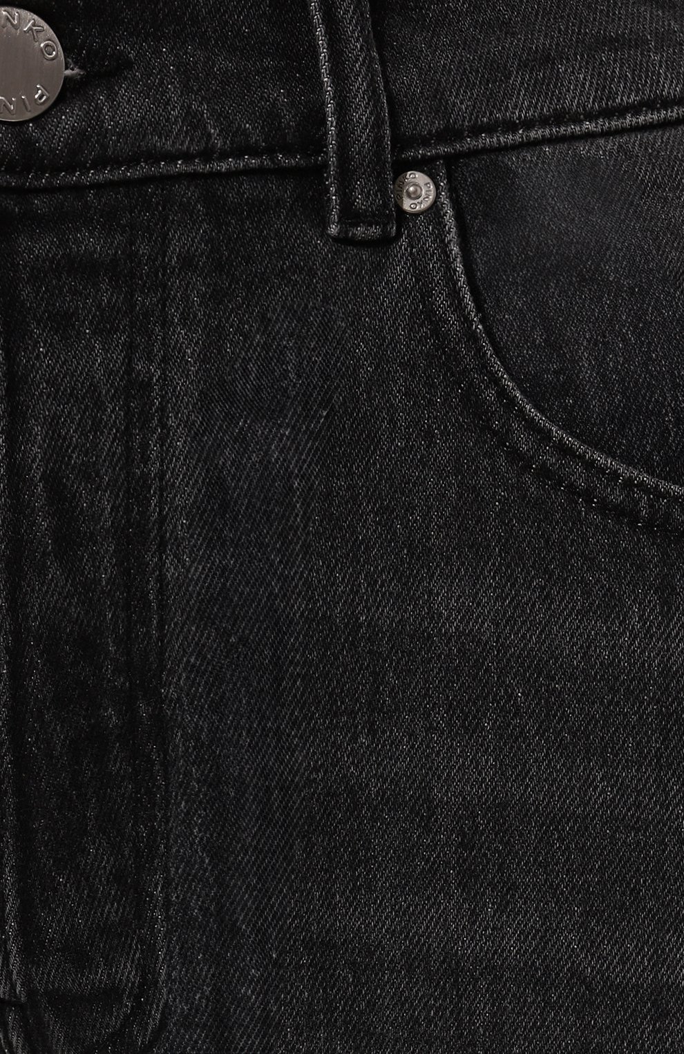 Джинсы PINKO, арт. 103882/A20U, фото 5