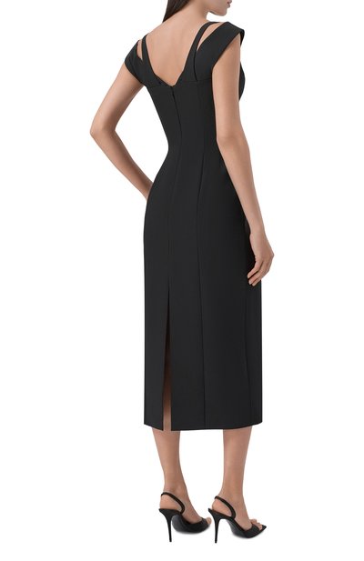 Платье LEFFERS, арт. 22.52.45.16.10., фото 3