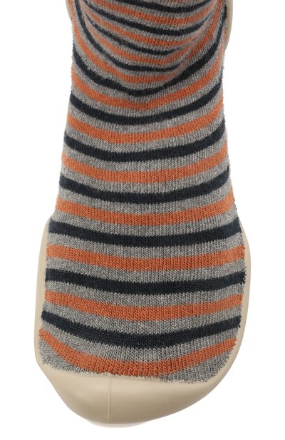 Тапочки-носки COLLEGIEN, арт. 110B/36-39, фото 4