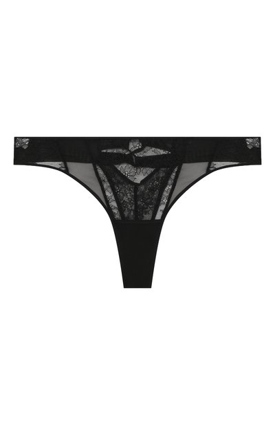 Женские трусы-стринги CHANTAL THOMASS, арт. T01F70