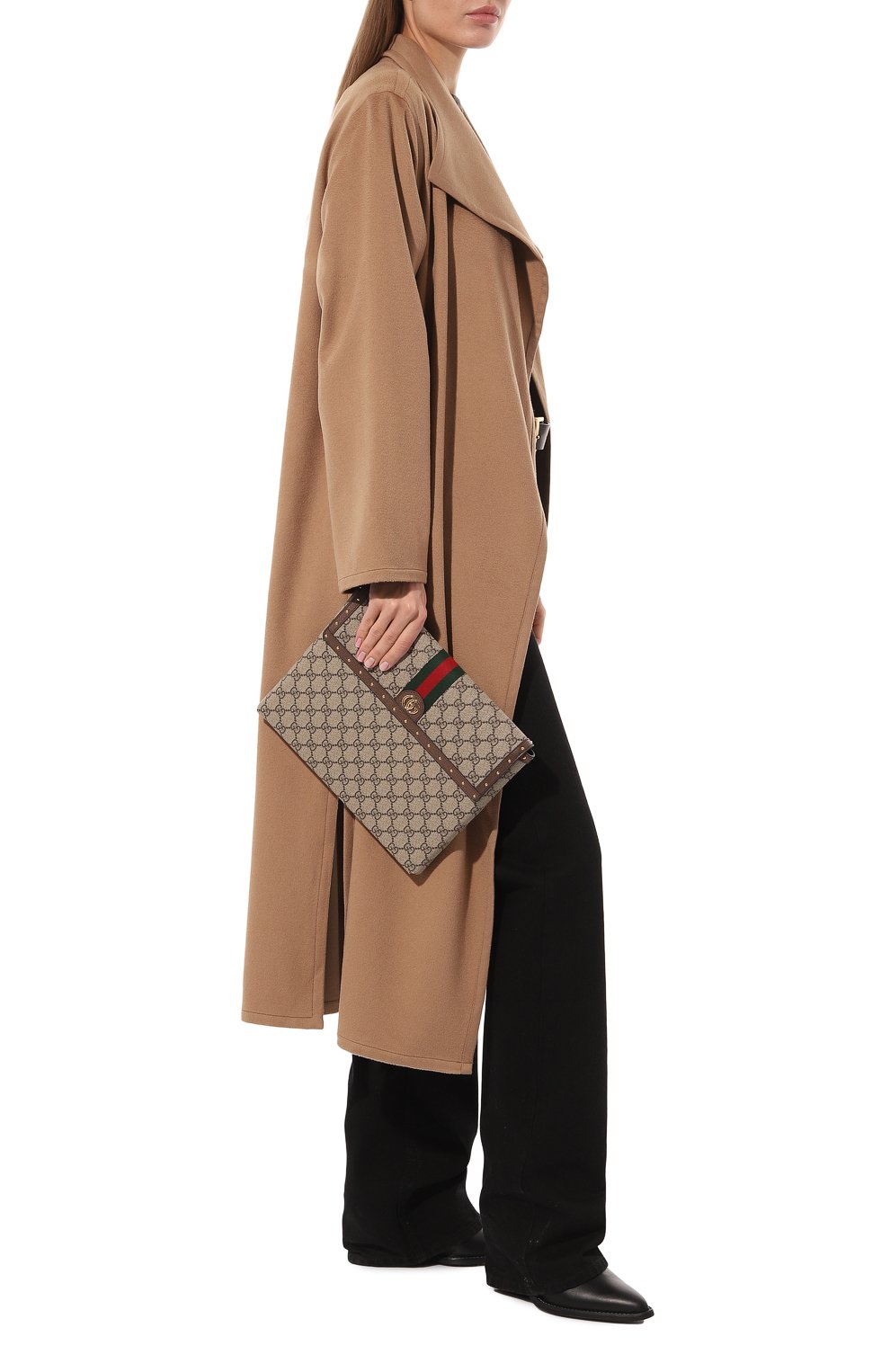 Футляр ophidia gg для ipad pro GUCCI, арт. 681052 HUHUP, фото 7