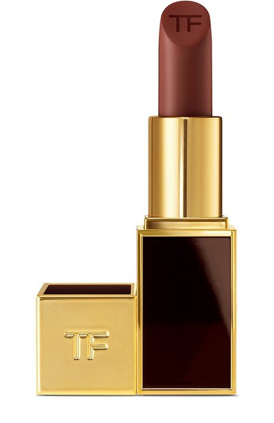 Женская помада для губ lip color matte, оттенок wicked ways TOM FORD, арт. T1LP-34