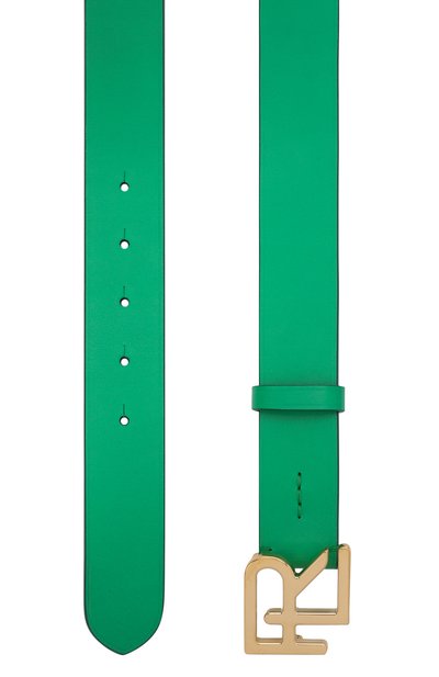 Ремень RALPH LAUREN, арт. 408867196, фото 3