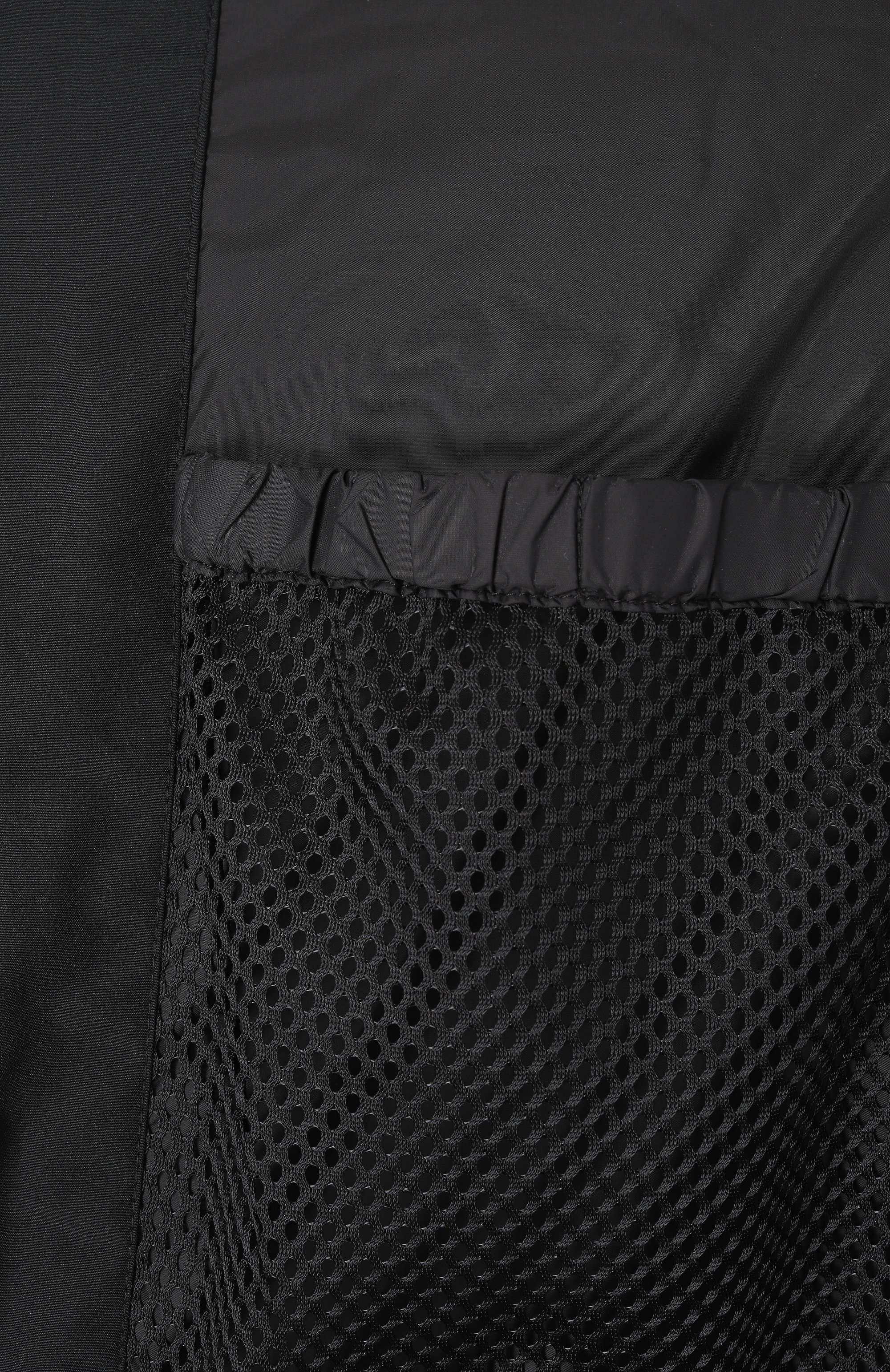 Пуховик CANADA GOOSE, арт. 3035W, фото 7