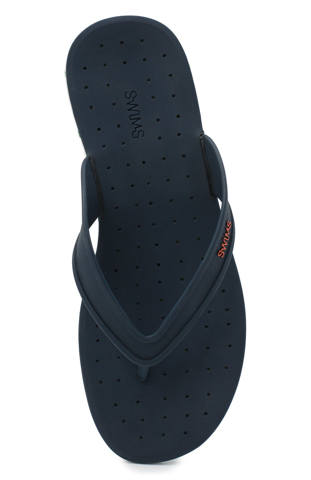 Шлепанцы SWIMS, арт. 21287, фото 4