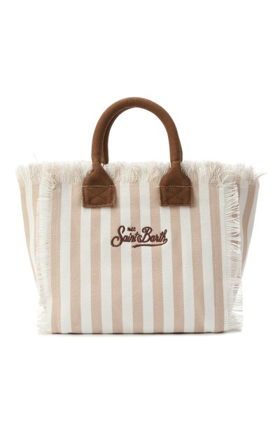 Сумка colette MC2 SAINT BARTH, арт. STBA C0LETTE/C0L0001, фото 1