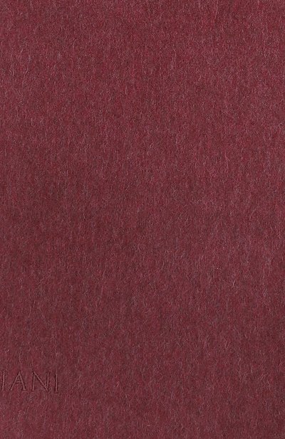 Кашемировый шарф CORNELIANI, арт. 26B344-2629029, фото 4