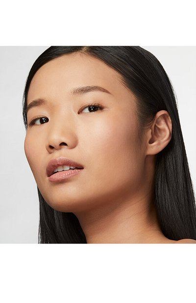 Устойчивый тональный крем spf10 double wear, оттенок 3c3 sandbar ESTÉE LAUDER, арт. 1G5Y-88, фото 3