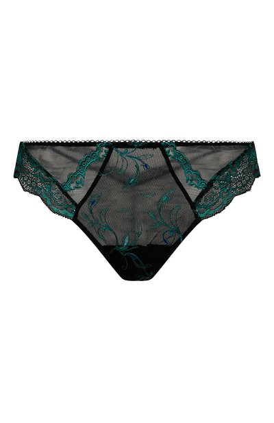 Трусы-слипы LISE CHARMEL, арт. ACH0730, фото 1