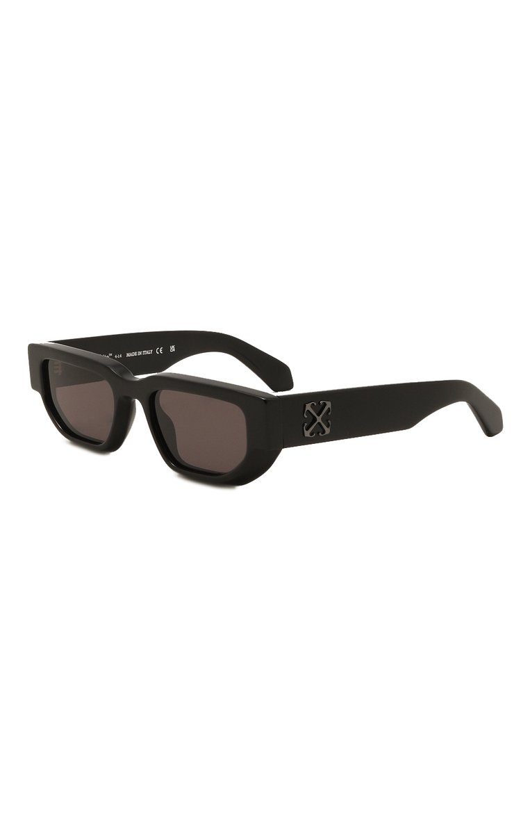 Солнцезащитные очки OFF-WHITE, арт. 0ERI115/1007, фото 1