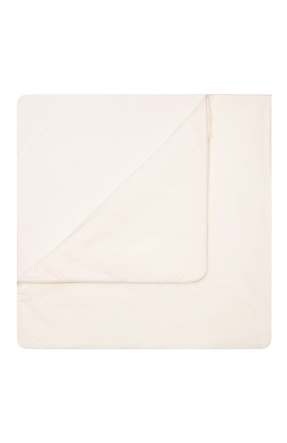 Комплект на выписку цветочный сон CHEPE, арт. 071979, фото 13