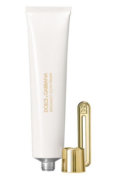 Праймер с э�ффектом сияния bergamot glow primer (33ml) DOLCE & GABBANA, арт. 8057971189502, фото 3
