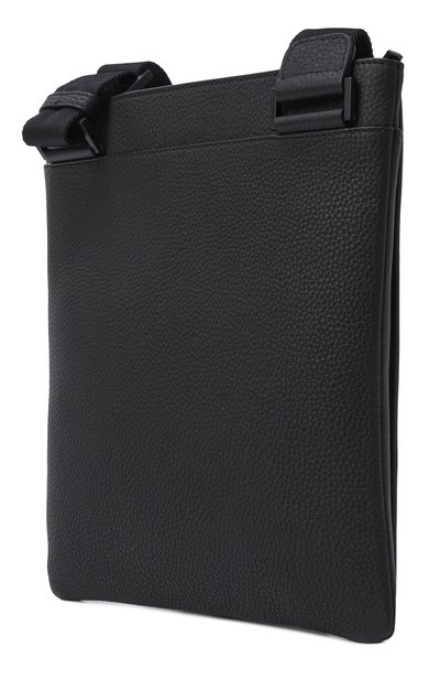 Сумка FERRAGAMO, арт. 240131/740, фото 3