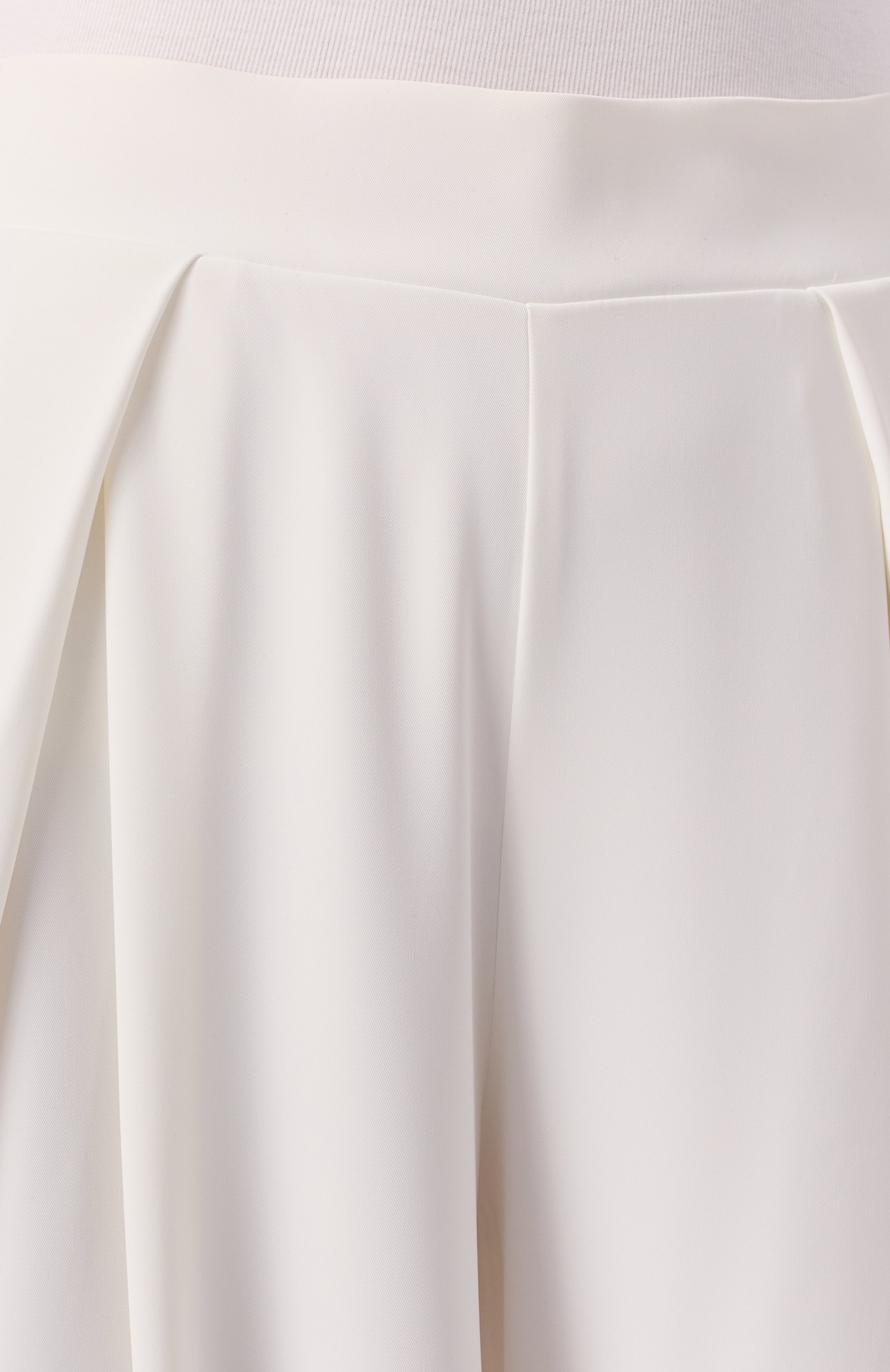 Брюки из вискозы FLASHIN, арт. FX23TRB, фото 5