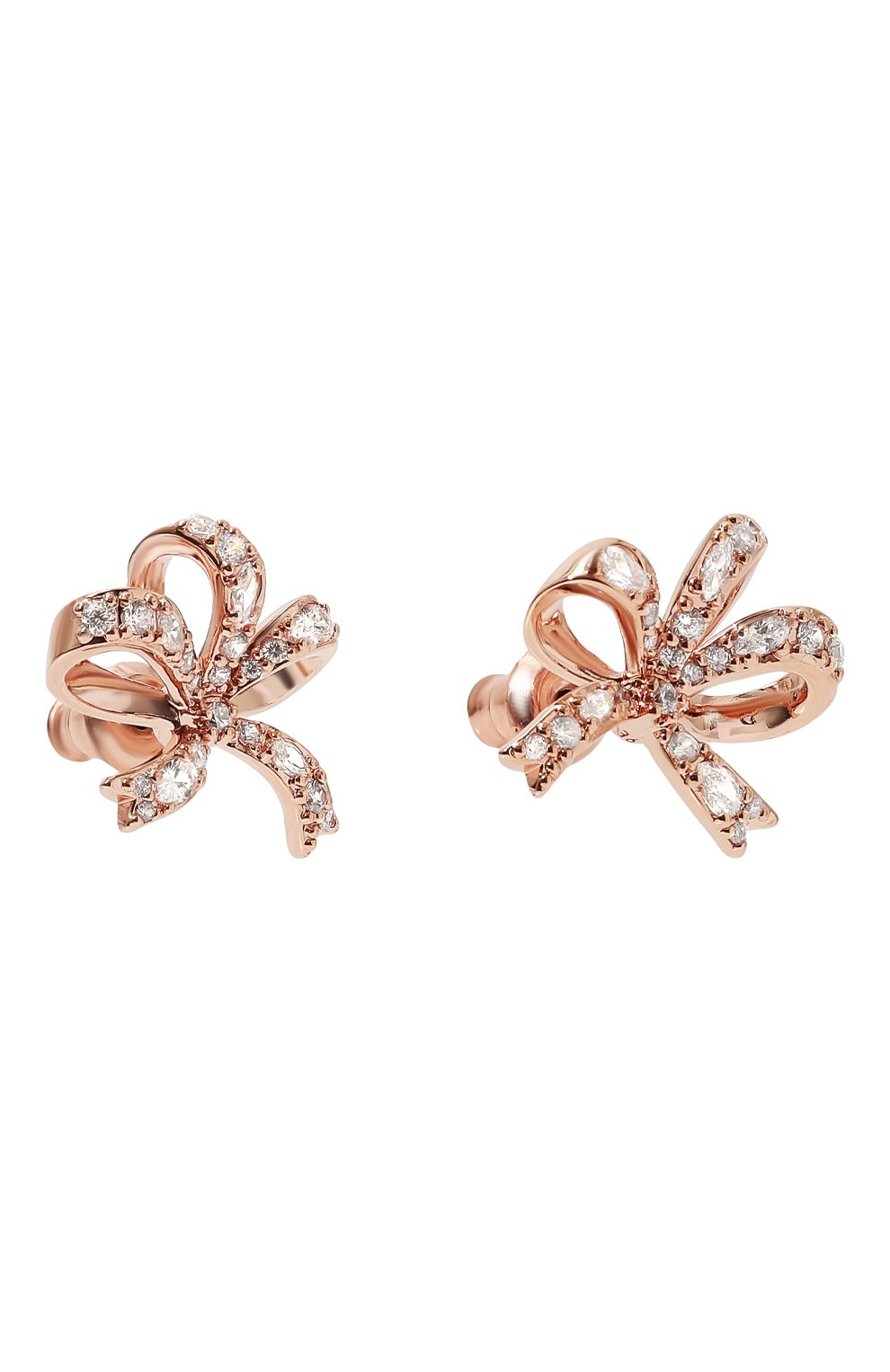 Серьги volta SWAROVSKI, арт. 5647572, фото 3