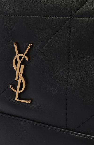 Сумка-тоут jamie 4.3 SAINT LAURENT, арт. 809824/AAB32, фото 3