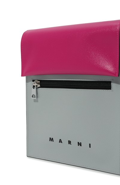 Сумка MARNI, арт. SBMQ0036A0/P5769, фото 3