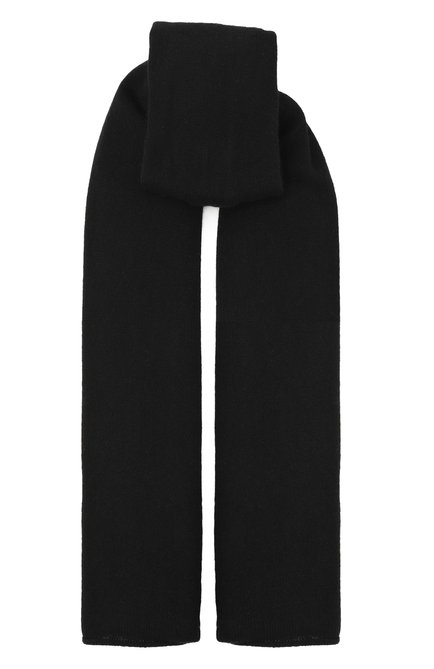 Мужской кашемировый шарф ANDREA CAMPAGNA, арт. 010240