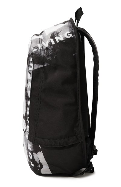 Рюкзак rave DIESEL, арт. X09619/P5586, фото 4