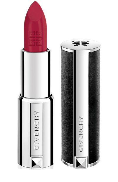Женская помада для губ le rouge, оттенок №204 rose boudoir GIVENCHY, арт. P084624
