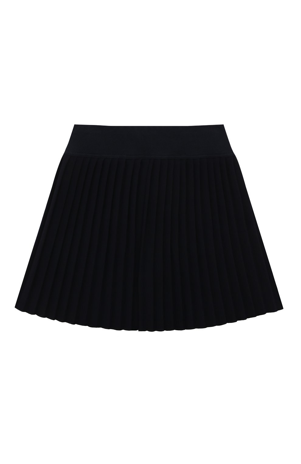 Хлопковая юбка ZHANNA & ANNA, арт. ZADBW200720-05/1, фото 1